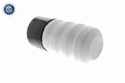 ANSCHLAGPUFFER FEDERUNG VAICO V420472 7