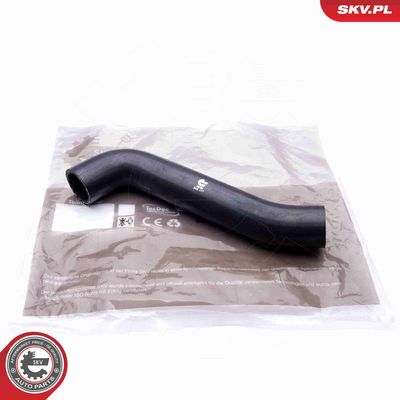 FURTUN EAR SUPRAALIMENTARE ESEN SKV 24SKV040