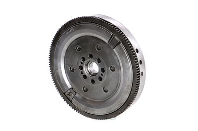 VOLANTA REMANTE 009001000133R 49