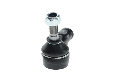 SPURSTANGENKOPF BOSCH 0986140420 10