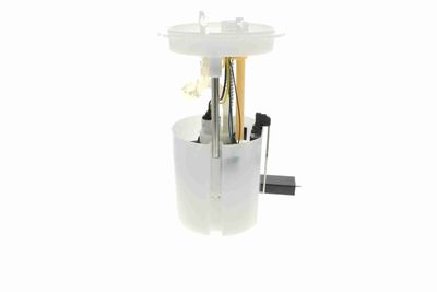 SISTEM ALIMENTARE CU COMBUSTIBIL VEMO V10091236 9