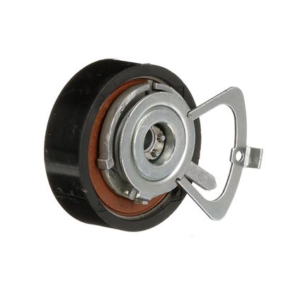 ROLA INTINZATOR CUREA DISTRIBUTIE GATES T43140 12