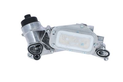 GEHäUSE ÖLFILTER NRF 31315 24