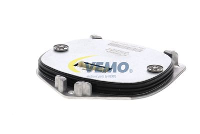 UNITATE DE CONTROL LUMINI VEMO V10730640 16