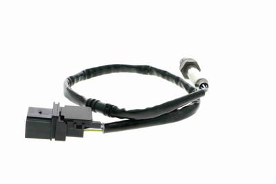 SONDA LAMBDA VEMO V10760155 5