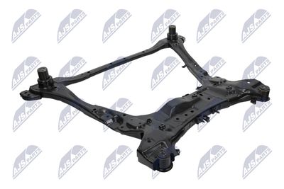 RAMA SUSTINERE/SUPORT AGREGATE NTY ZRZHY546 34