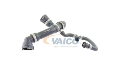 FURTUN RADIATOR VAICO V201657 49