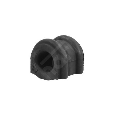 Suspension, stabilisateur