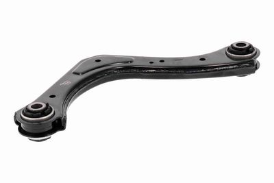 BRAT SUSPENSIE ROATA