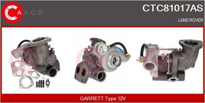 COMPRESOR SISTEM DE SUPRAALIMENTARE