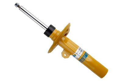 BILSTEIN Stoßdämpfer