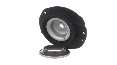 FEDERBEINSTüTZLAGER SKF VKDA35309 32