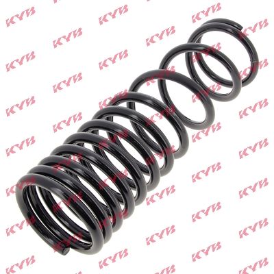 ARC SPIRAL KYB RD5504 1