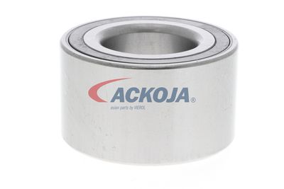 SET RULMENT ROATA ACKOJA A320209 30