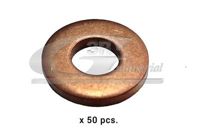 SCUT PROTECTIE TERMICA INST. INJECTIE