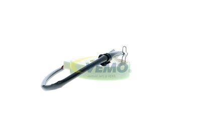 SENZOR UNGHI BRACAJ VEMO V40720487 53