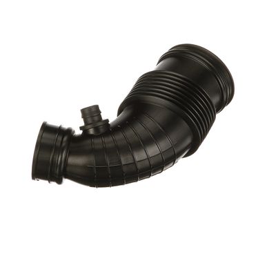 SCHLAUCH LUFTVERSORGUNG GATES ANTK1192 35