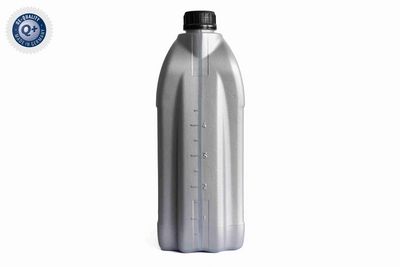 AUTOMATIKGETRIEBEöL VAICO V600211 2