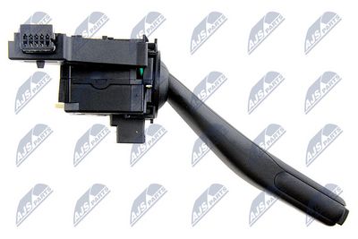 COMUTATOR COLOANA DIRECTIE NTY EPEWW003 3