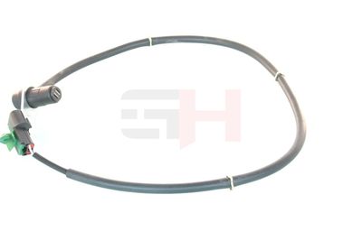 SENZOR TURATIE ROATA GH GH713013H 47