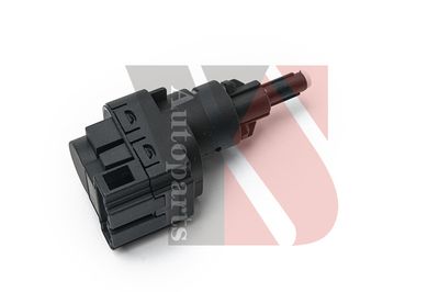 Spínač brzdového světla YSPARTS YSW0015
