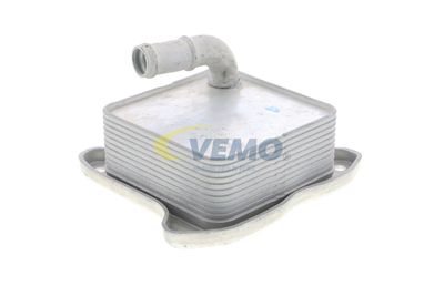 RADIATOR ULEI ULEI MOTOR VEMO V15606062 44