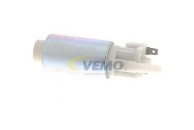 POMPA COMBUSTIBIL VEMO V46090021 38