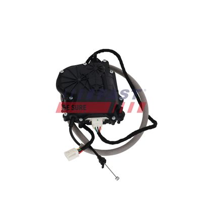 ASISTENT LA îNCHIDERE HAION FAST FT04054 17