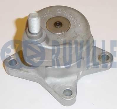 INTINZATOR CUREA CUREA DISTRIBUTIE