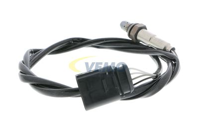 LAMBDASONDE VEMO V10760045 22
