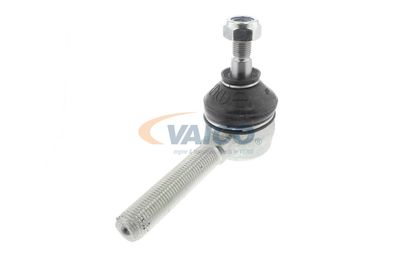 CAP DE BARA VAICO V109595 28