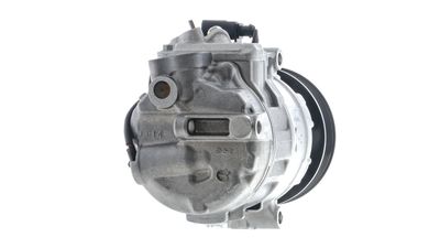 COMPRESOR CLIMATIZARE MAHLE ACP726000P 31