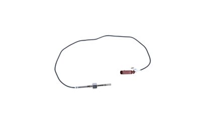 SENSOR ABGASTEMPERATUR NRF 707403 40