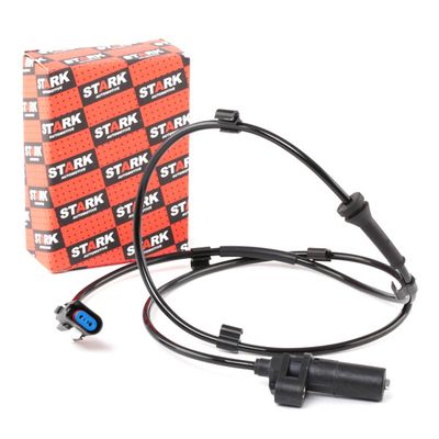 датчик, обороти на колелото STARK SKWSS-0350509