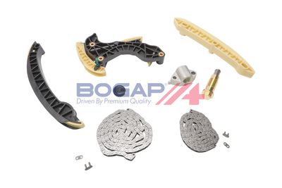 CHIT LANT DE DISTRIBUTIE BOGAP C1328119 6