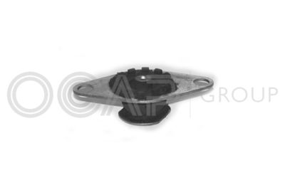 Подвеска, двигатель OCAP 1225198 для FIAT UNO