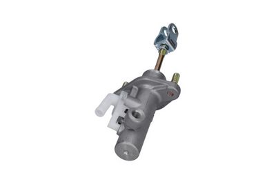 POMPA CENTRALA AMBREIAJ Kavo Parts CMC4514 1