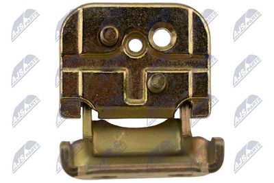 BALAMA USA NTY EZCFR288 5