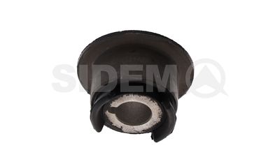 SUPORT AX SIDEM 819306 16