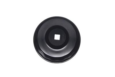 360 Grad Ansicht 1