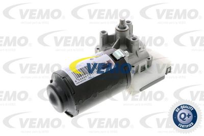 VEMO V24-07-0038 Двигатель стеклоочистителя  для ALFA ROMEO 156 (Альфа-ромео 156)