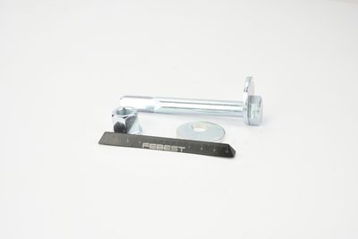 SET șURUBURI DE CORECțIE ALUNECARE FEBEST 1429003KIT 4