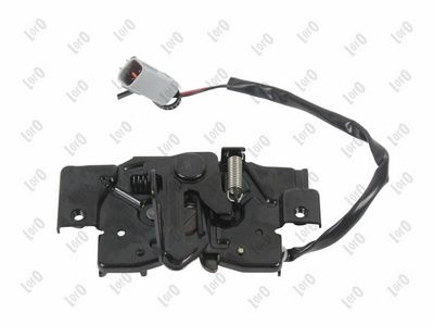 MOTORHAUBENSCHLOSS ABAKUS 132030031 1