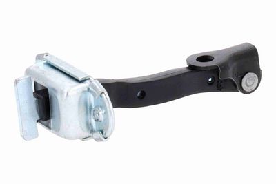 FIXARE USA ACKOJA A709712 1