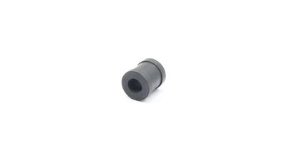 CUZINET STABILIZATOR SKF VKDS455012 19