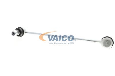 STANGE/STREBE STABILISATOR VAICO V320010 38