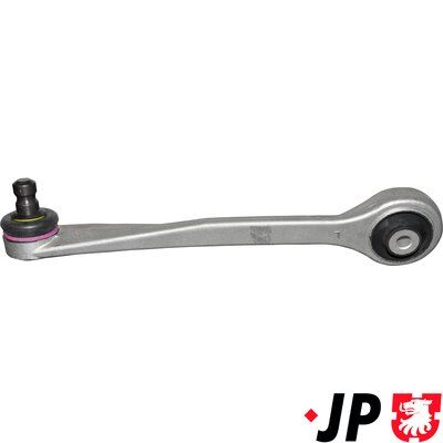 BRAT SUSPENSIE ROATA