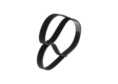 CUREA DE DISTRIBUTIE BOSCH 1987949581 20