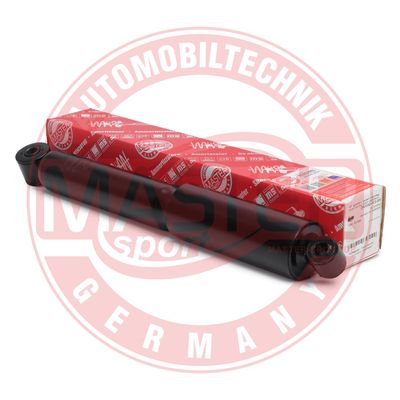 AMORTIZOR MASTER-SPORT GERMANY 290032PCSMS 3
