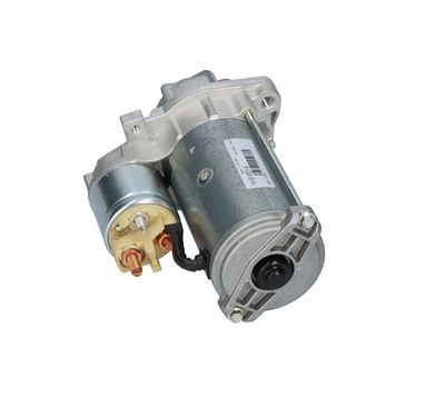 STARTER VALEO 460432 14